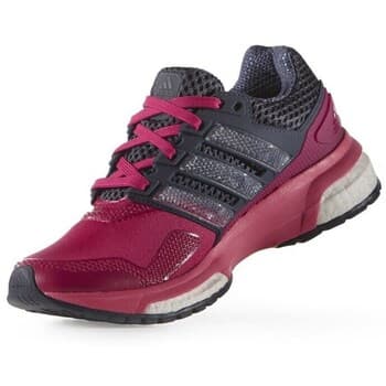 Lastenkengät adidas  Response Boost 2 TF J  38 2/3