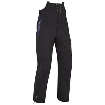 Housut Salewa  VASAKI PTX 3L M PNT 22037-0901  EU L