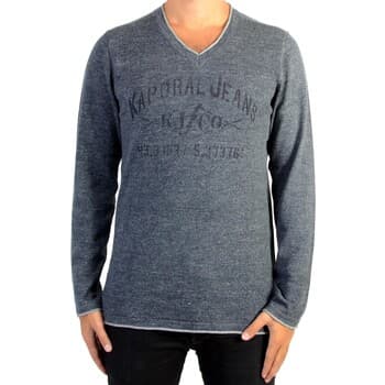 Neulepusero Kaporal  99274  EU S