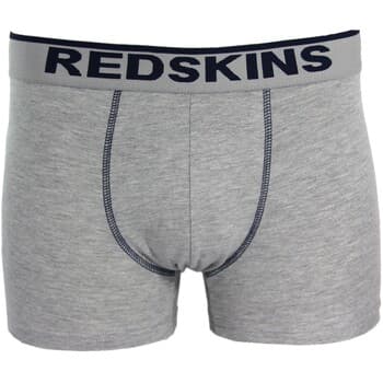 Bokserit Redskins  90519  EU M
