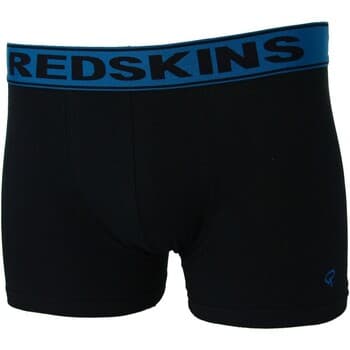 Bokserit Redskins  90371  EU S