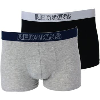 Bokserit Redskins  80991  EU XL