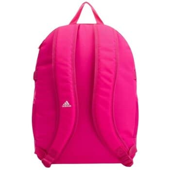Reppu adidas  Power IV M  Yksi Koko