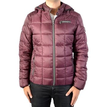 Pusakka Redskins  102675  EU M