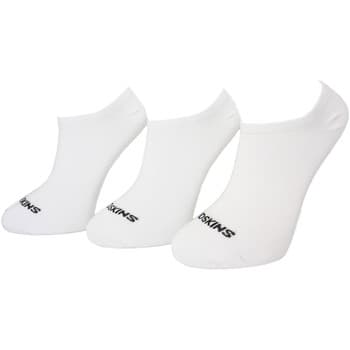 Sukat Redskins  103915  39 / 42