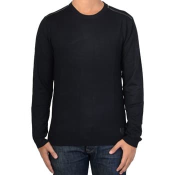 Neulepusero Redskins  88656  EU S