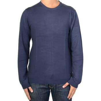 Neulepusero Redskins  88672  EU S