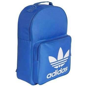 Reppu adidas  Originals Trefoil  Yksi Koko