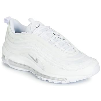 Kengät Nike  Air Max 97  38 1/2
