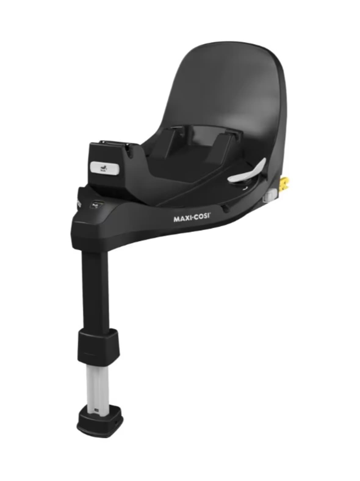 Maxi-cosi familyfix 360 pro telakka