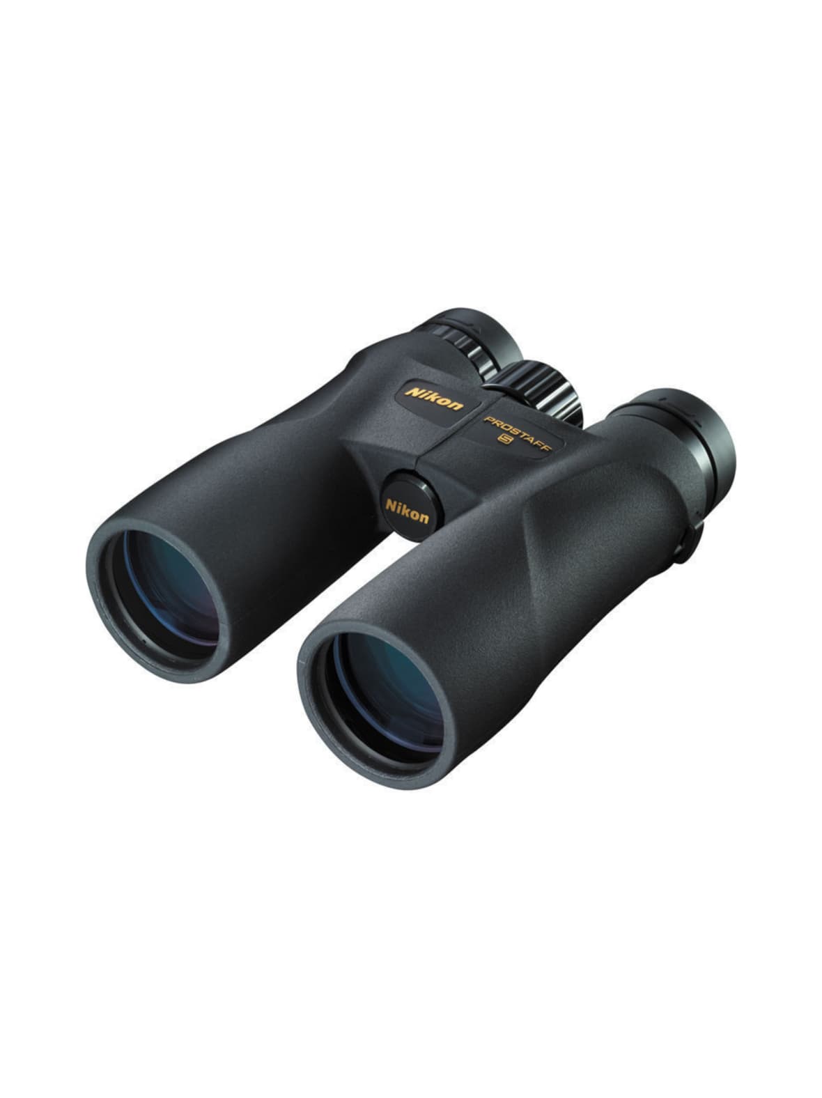 Nikon prostaff 5 12x50