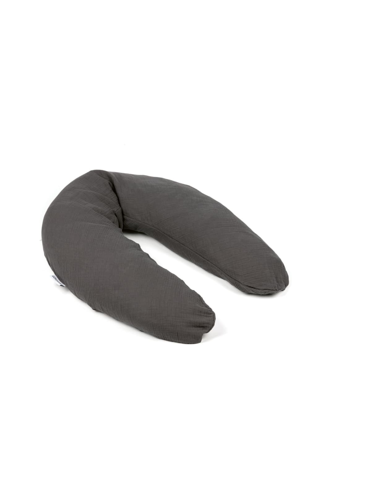 Doomoo comfy big imetystyyny