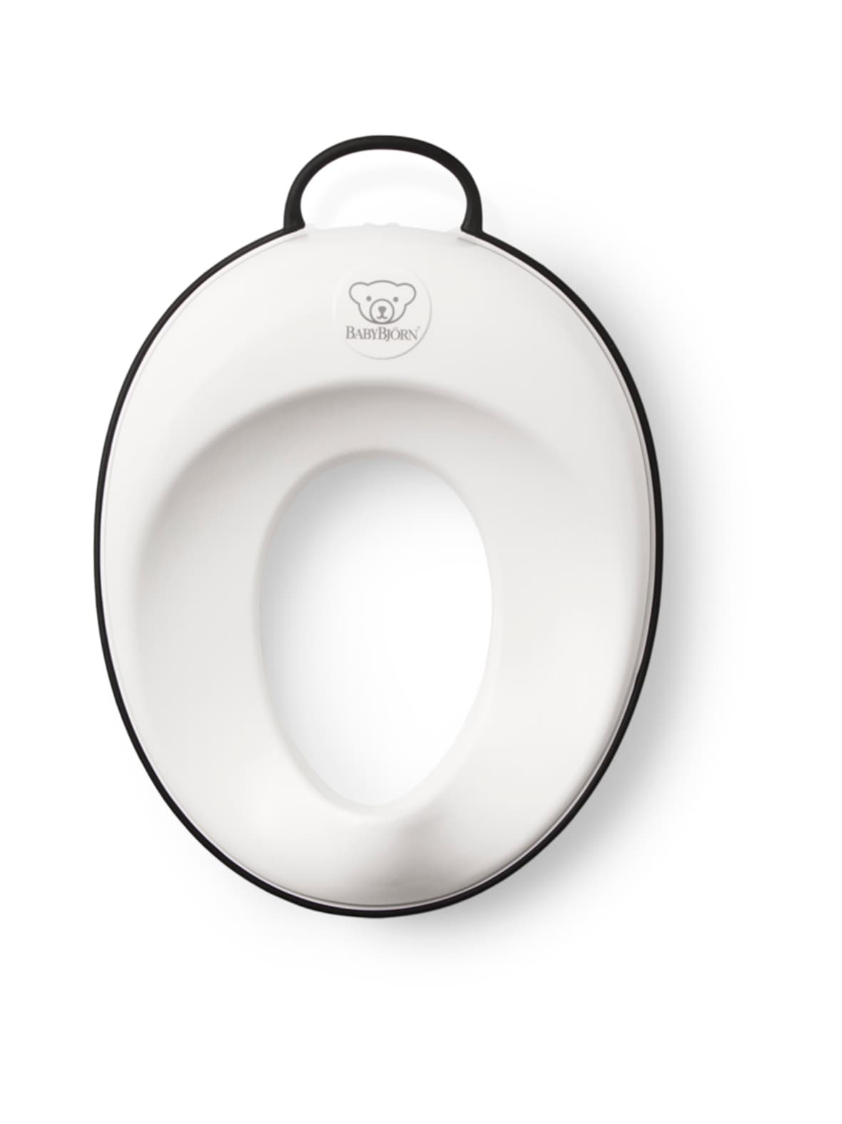 Babybjörn wc-istuin (supistaja)