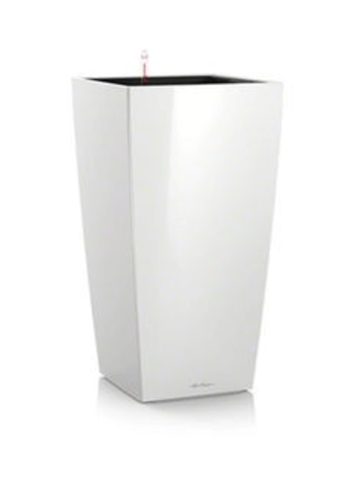 Cubico premium altakasteluruukku kiiltäväpinta