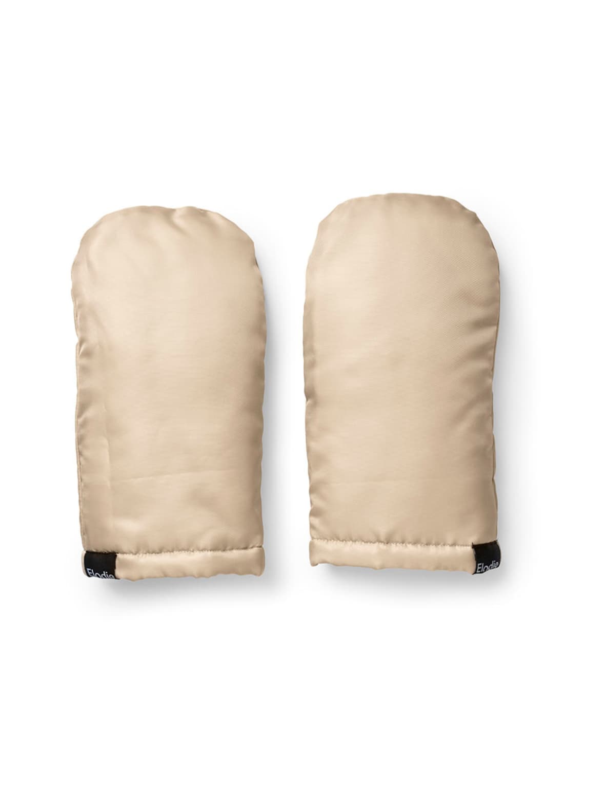 Elodie details käsimuhvit työntöaisaan