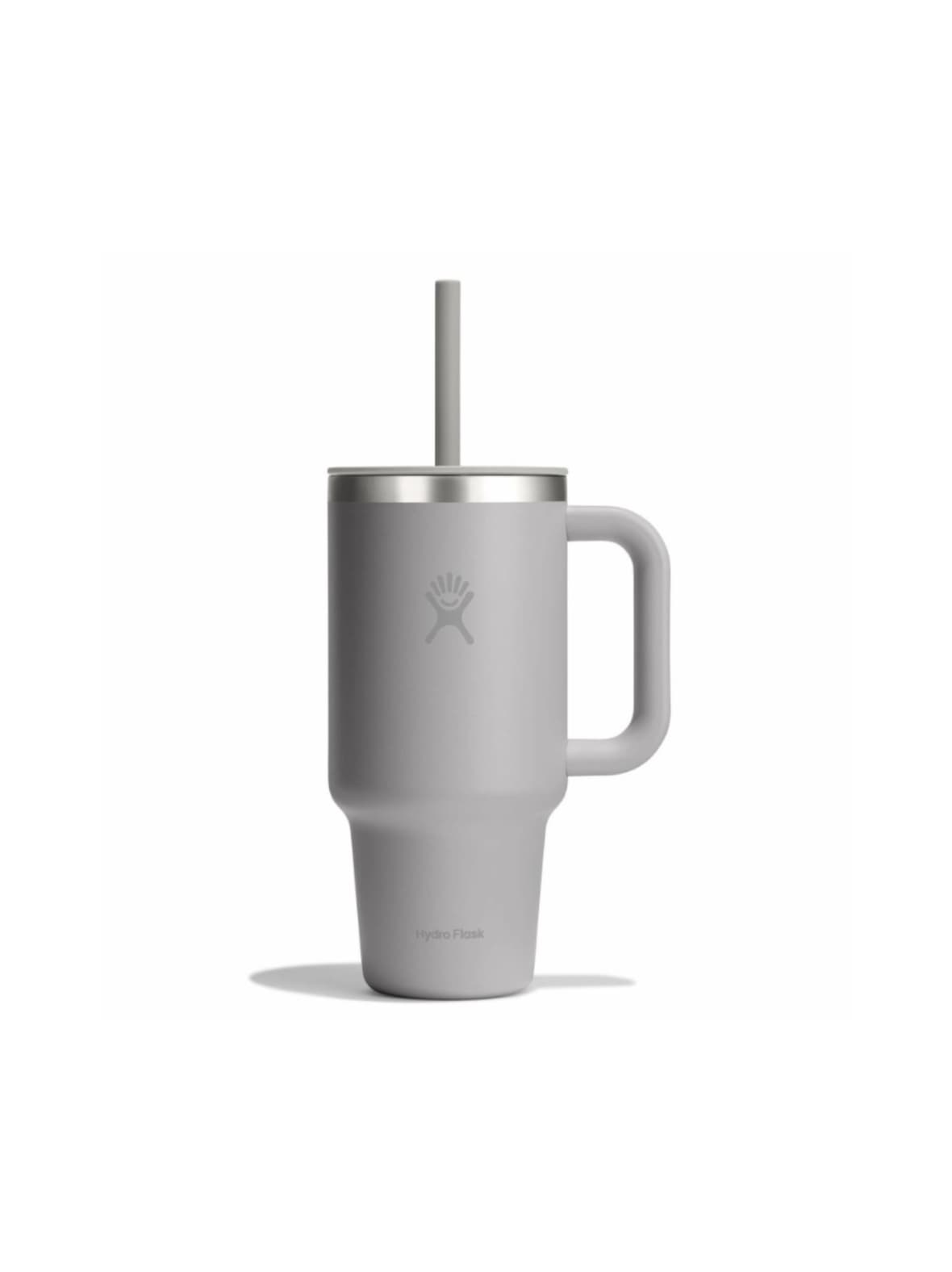 Hydro flask teräksinen termosmuki