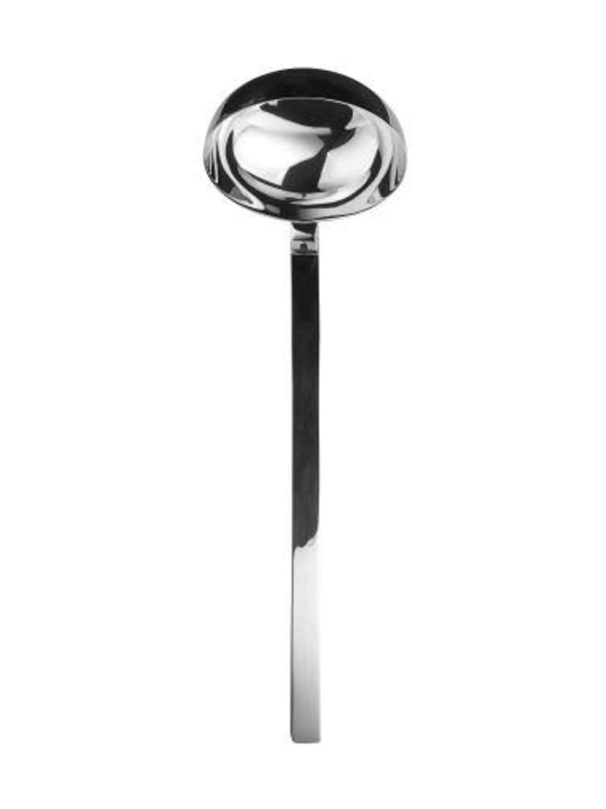 Stile by pininfarina-kauha