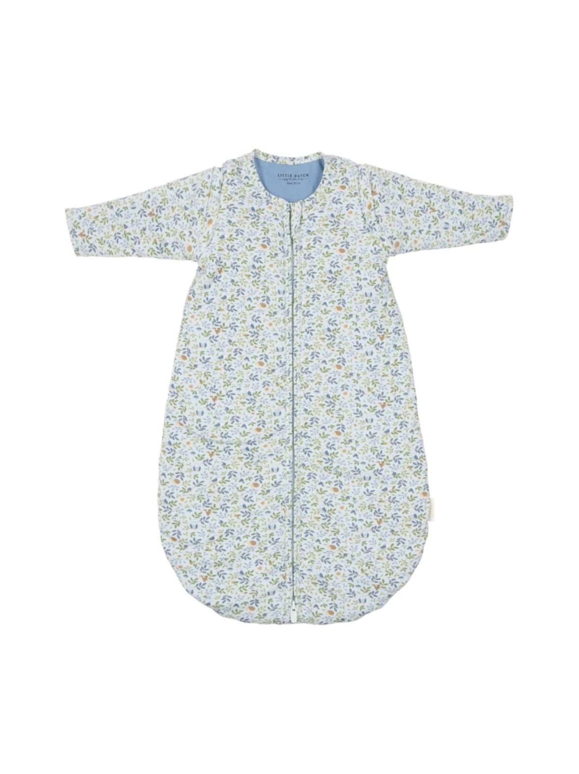 Little dutch unipussi forest adventures 2,5tog