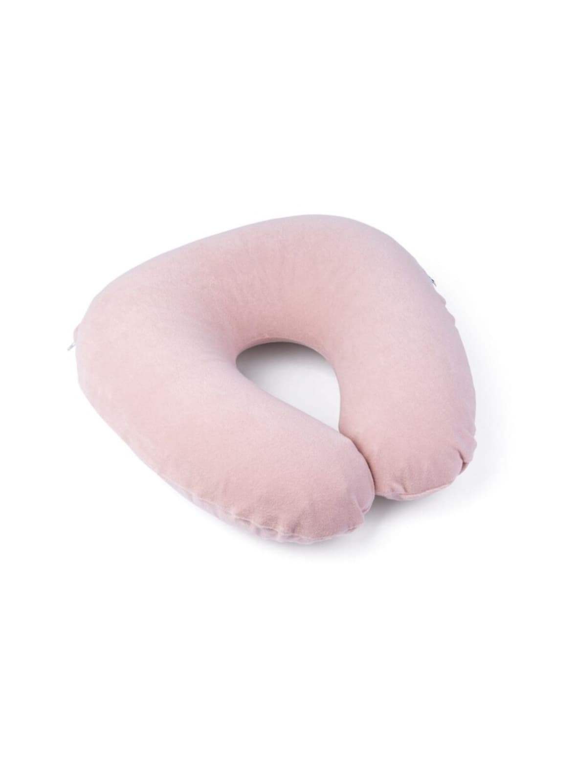 Doomoo air matkaimetystyyny