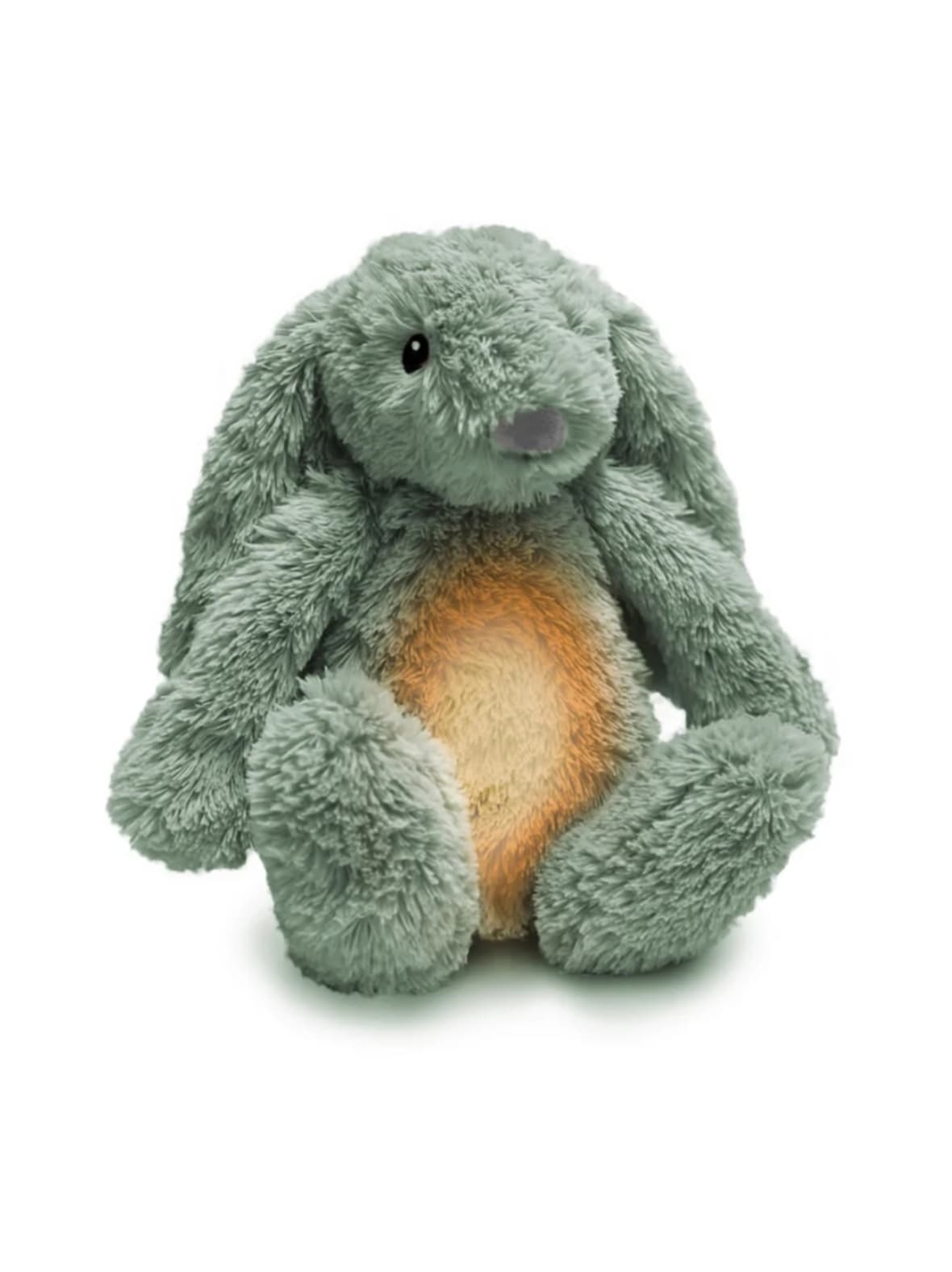 Zazu ro the rabbit yövalo white noise