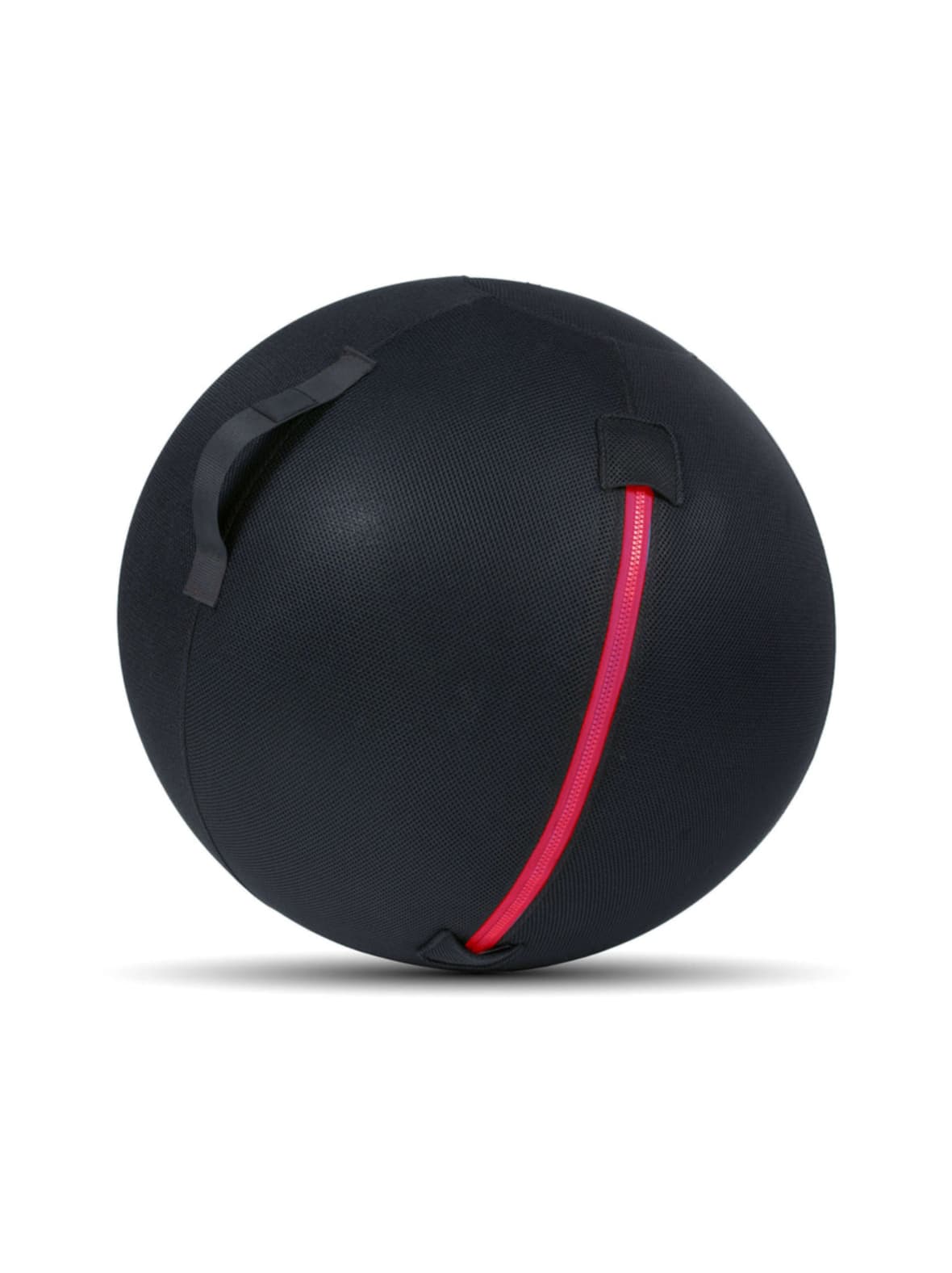 Getupball toimistopallo, koko m