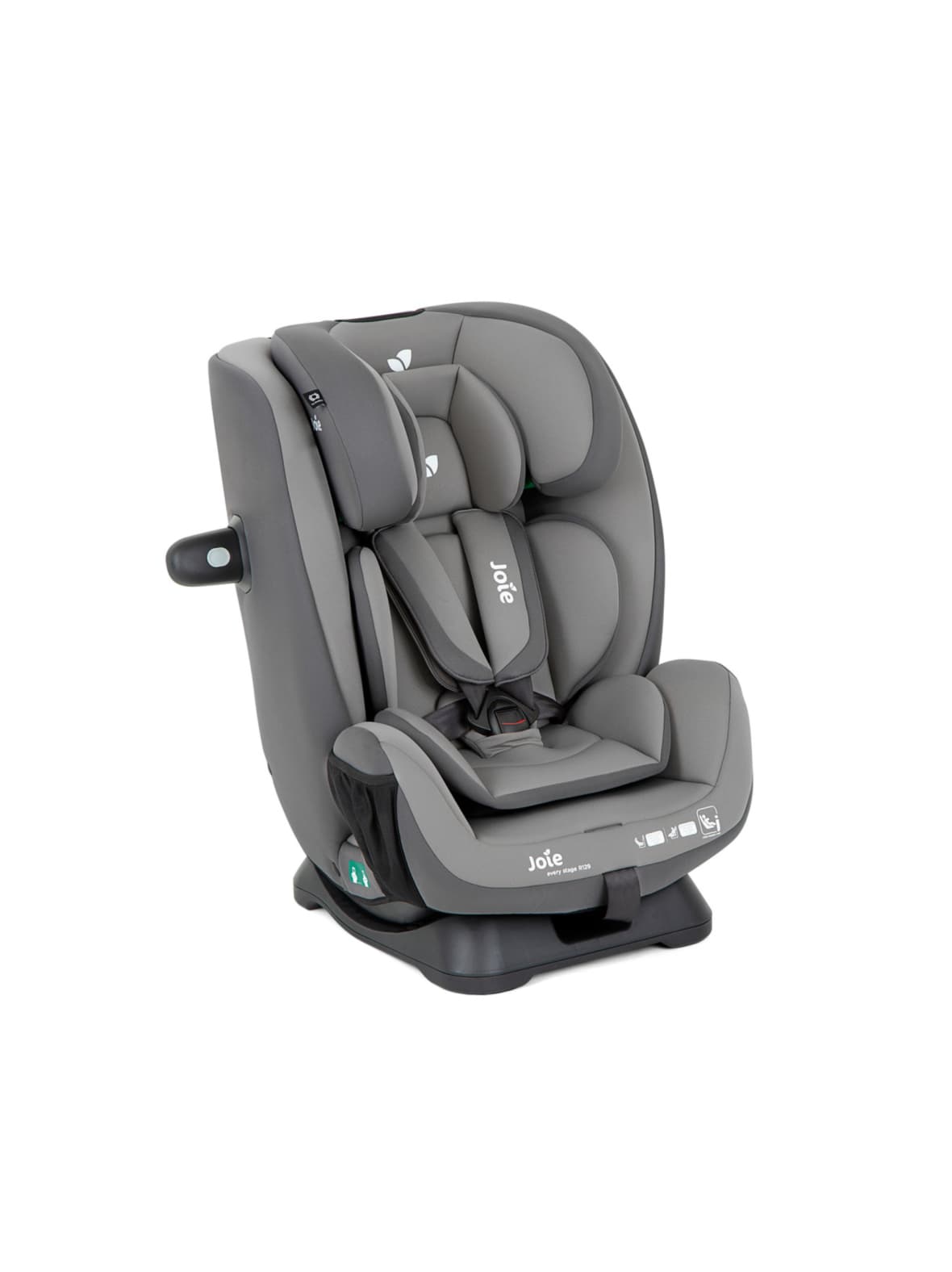 Joie every stage r129 turvaistuin