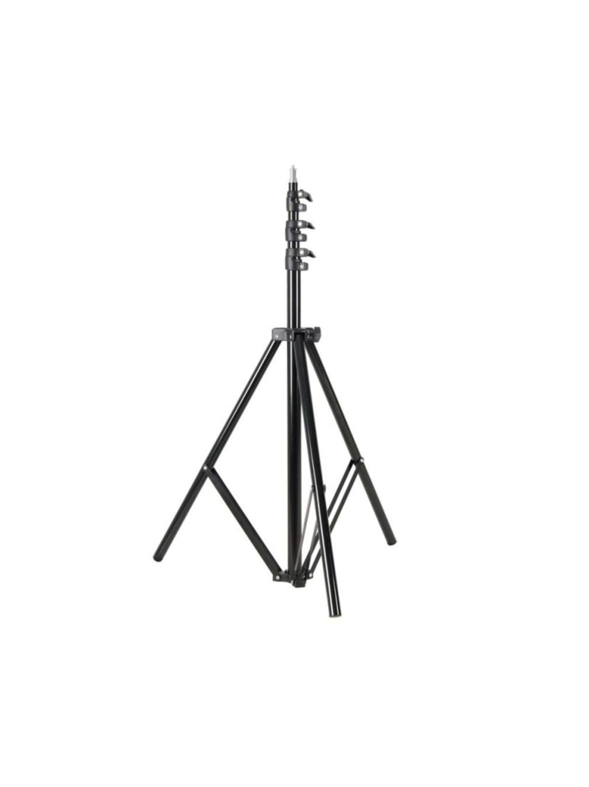 Godox 300f light stand -valaisinjalusta