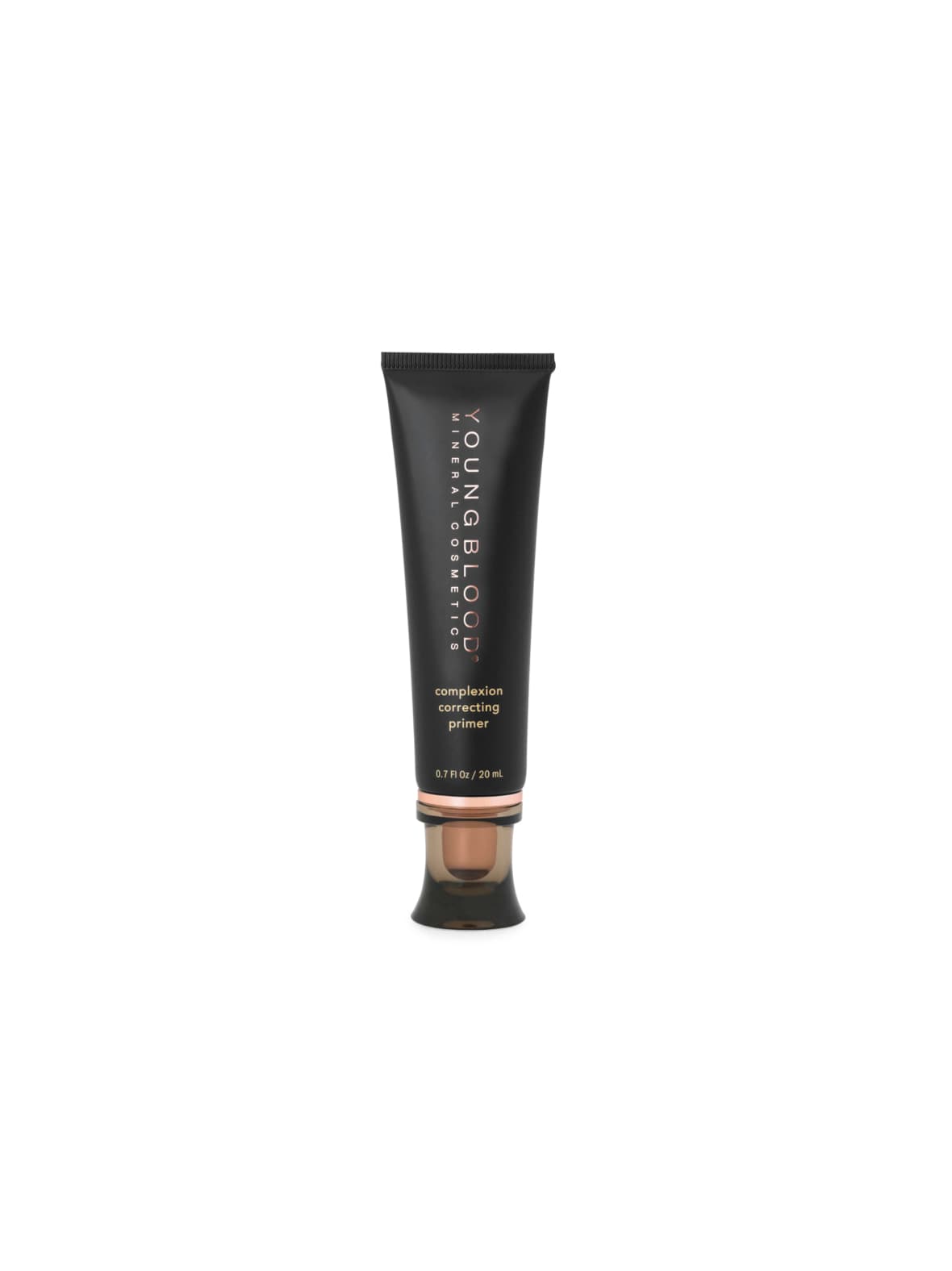 Complexion correcting primer bare -kevyesti sävytetty meikinpohjustus 20ml