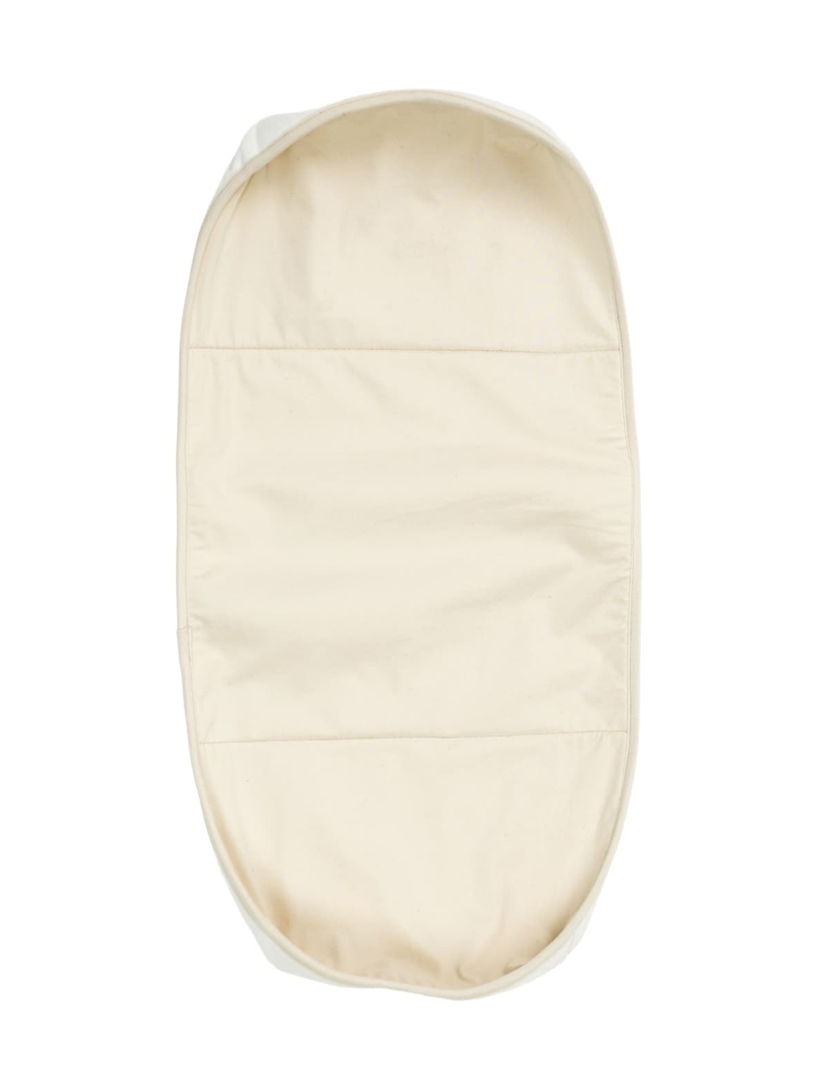 Najell sleepcarrier x kosteussuoja