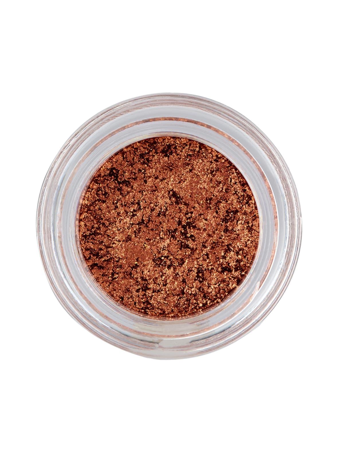 Lid slick eye pigment -näyttävä glitter- / voidemainen luomiväri 3g