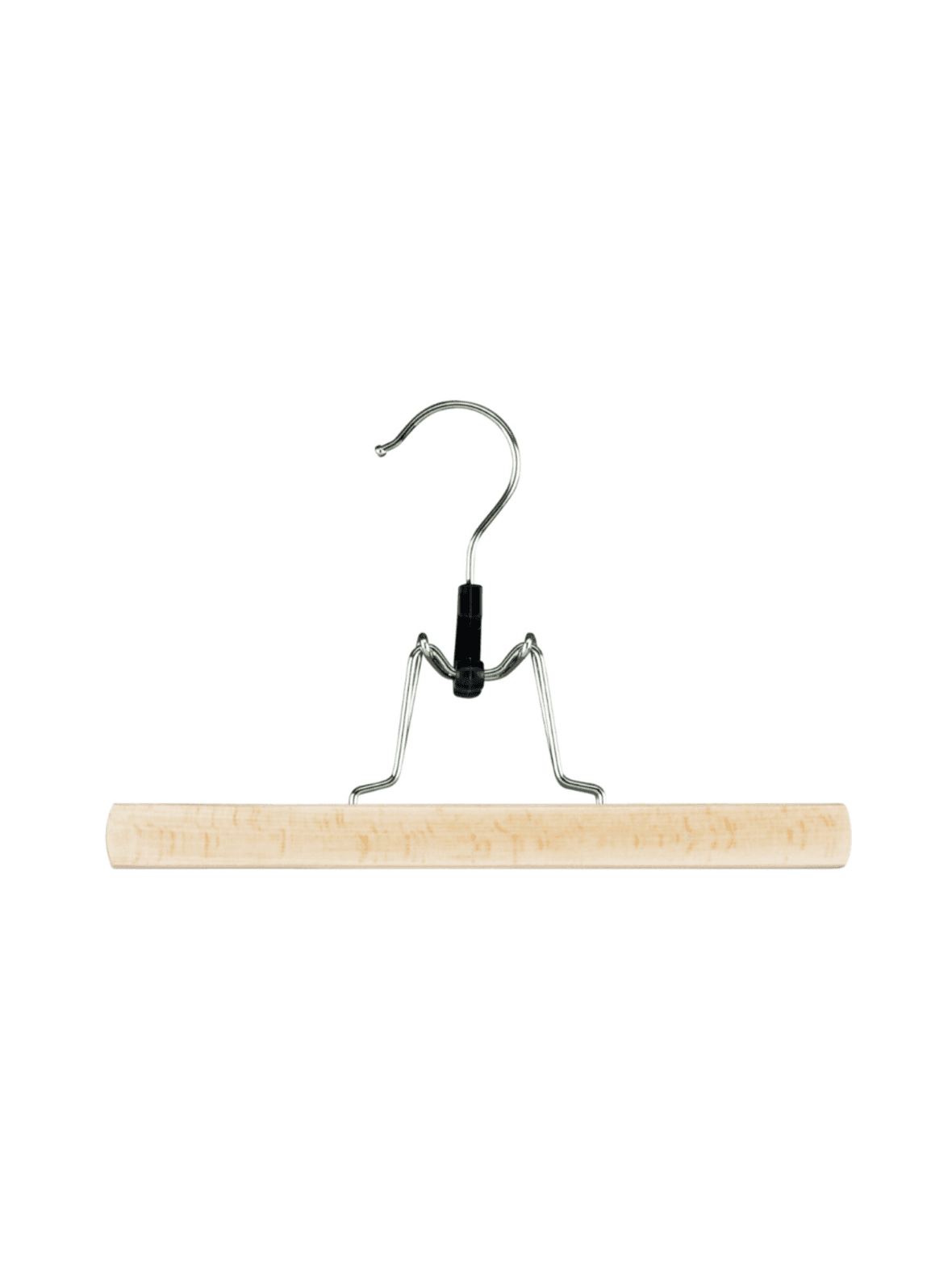 Panta 1-housuripustin 10 kpl