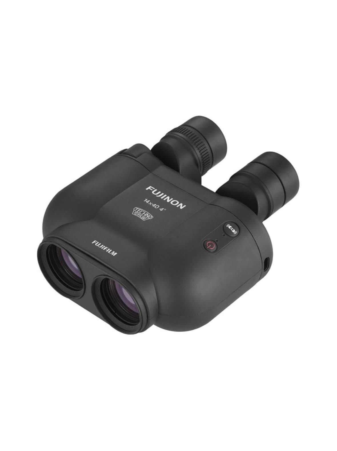 Fujinon techno-stabi ts-x 1440 14x40 -kiikari kuvanvakaajalla