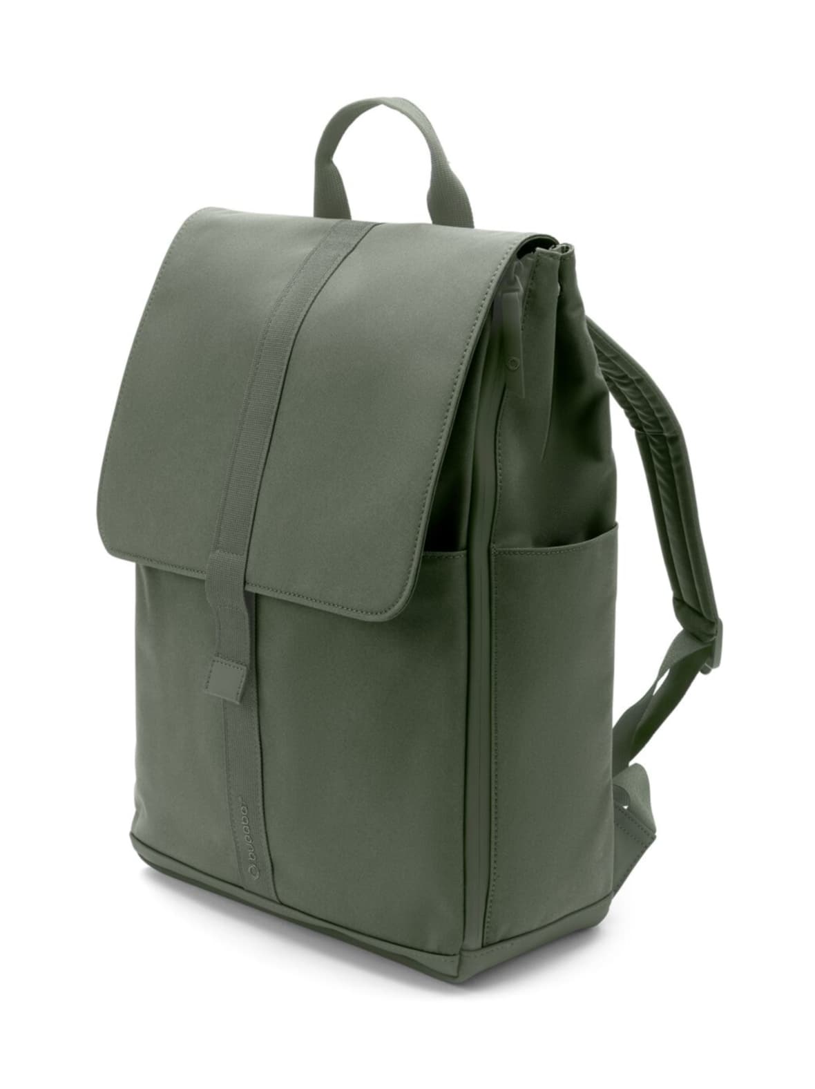 Bugaboo backpack hoitoreppu