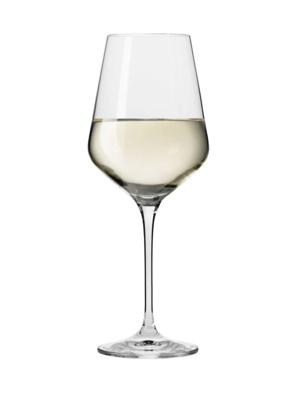 Viinilasi avant-garde 450ml (4kpl) krosno