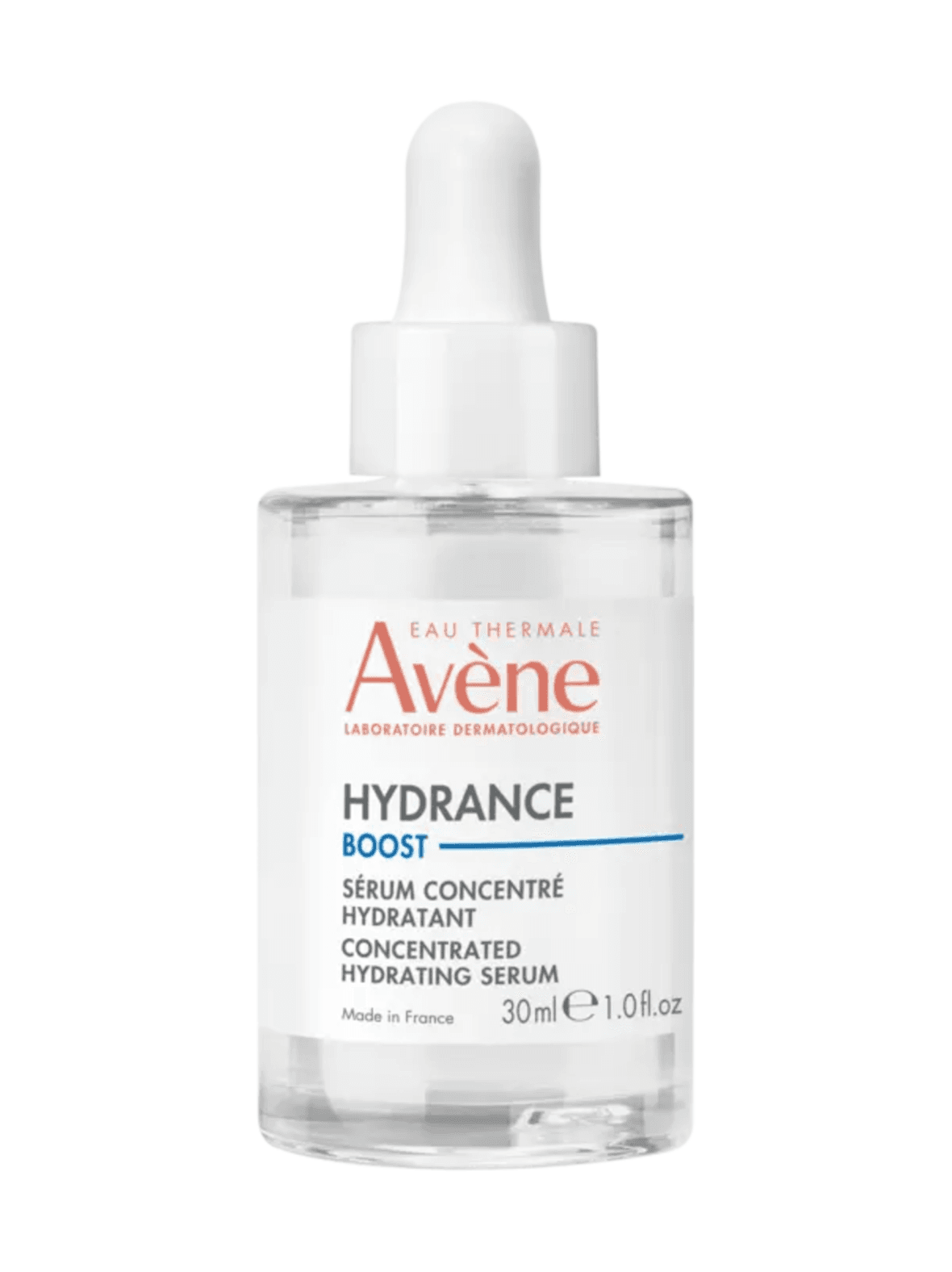 Avene Hydrance Boost Serum 30 ml