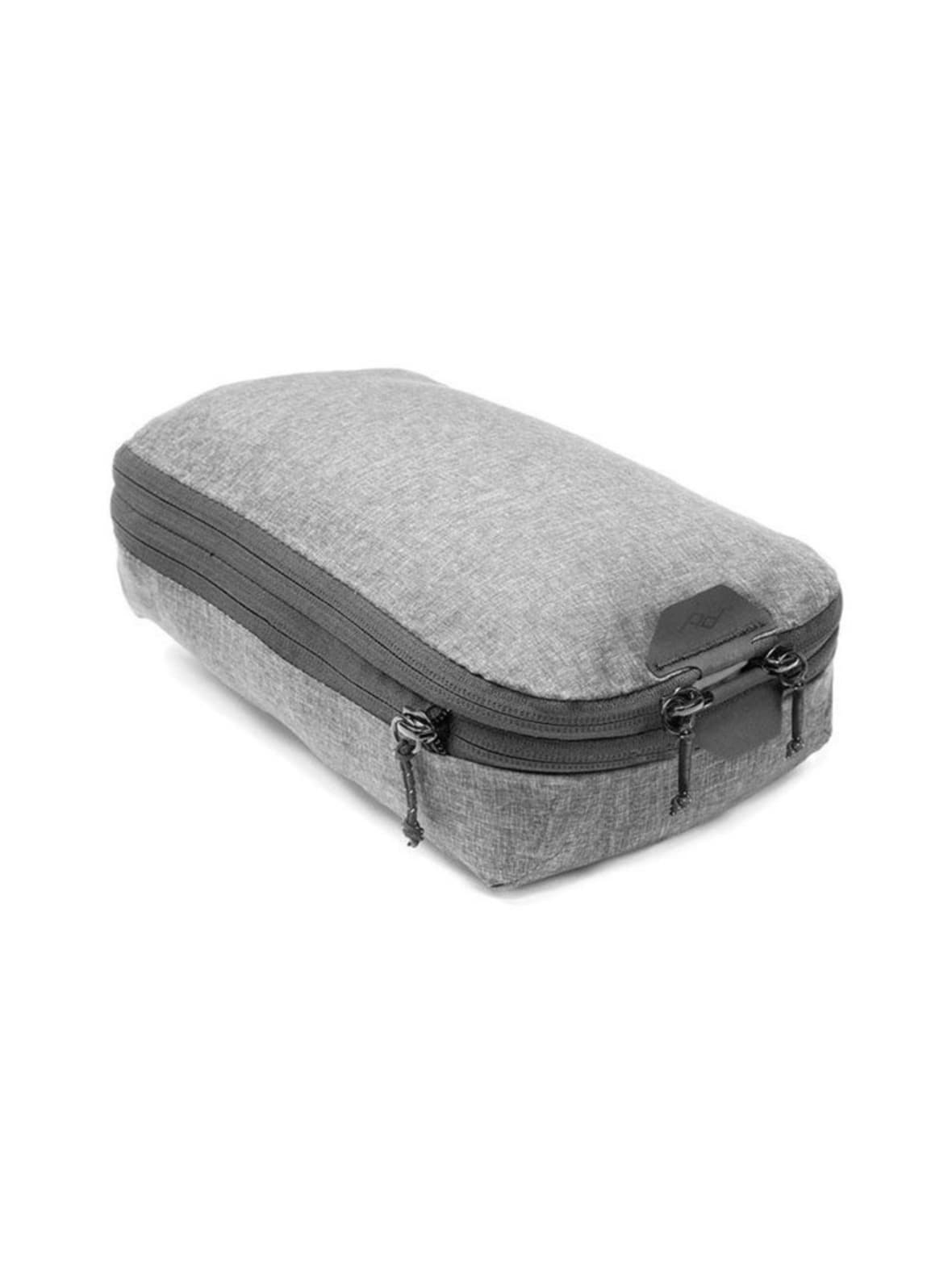Peak design packing cube small