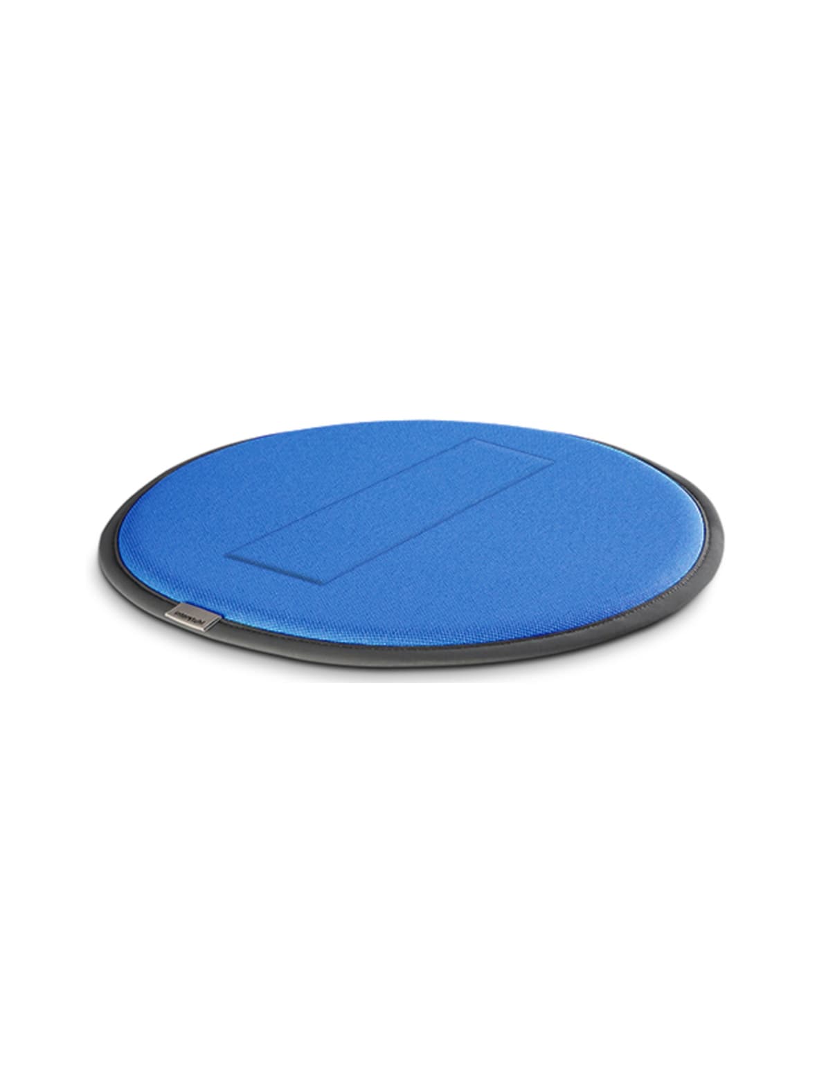 Seat guard mikrotauottaja + istuintyyny