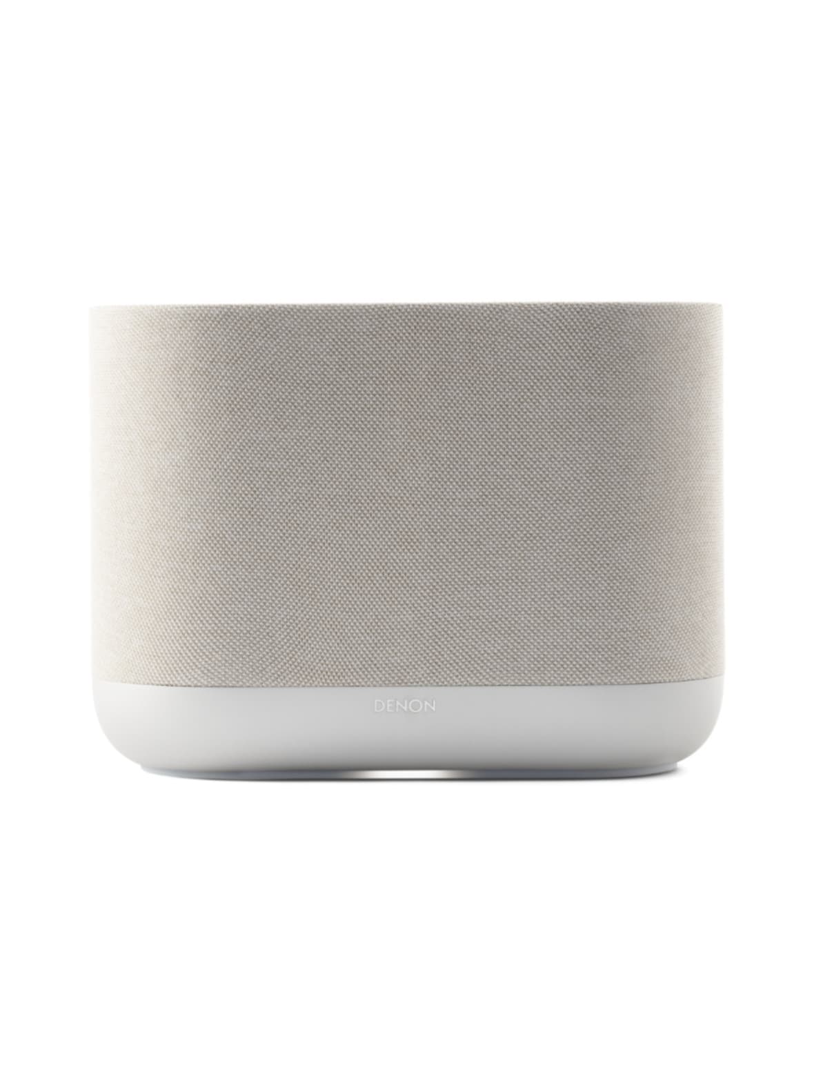 Denon home 400 wi-fi-musiikkikaiutin, hiekka
