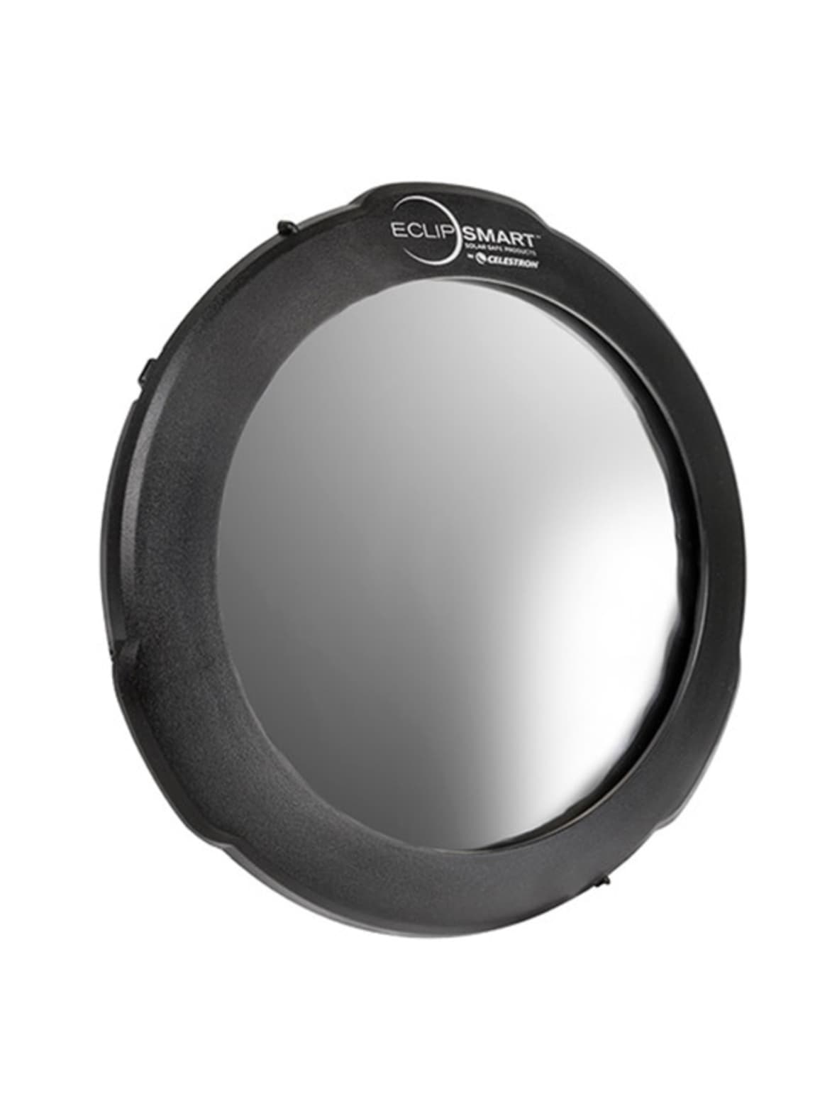 Celestron eclipsmart solar filter aurinkosuodin - 8 sct ja edgehd