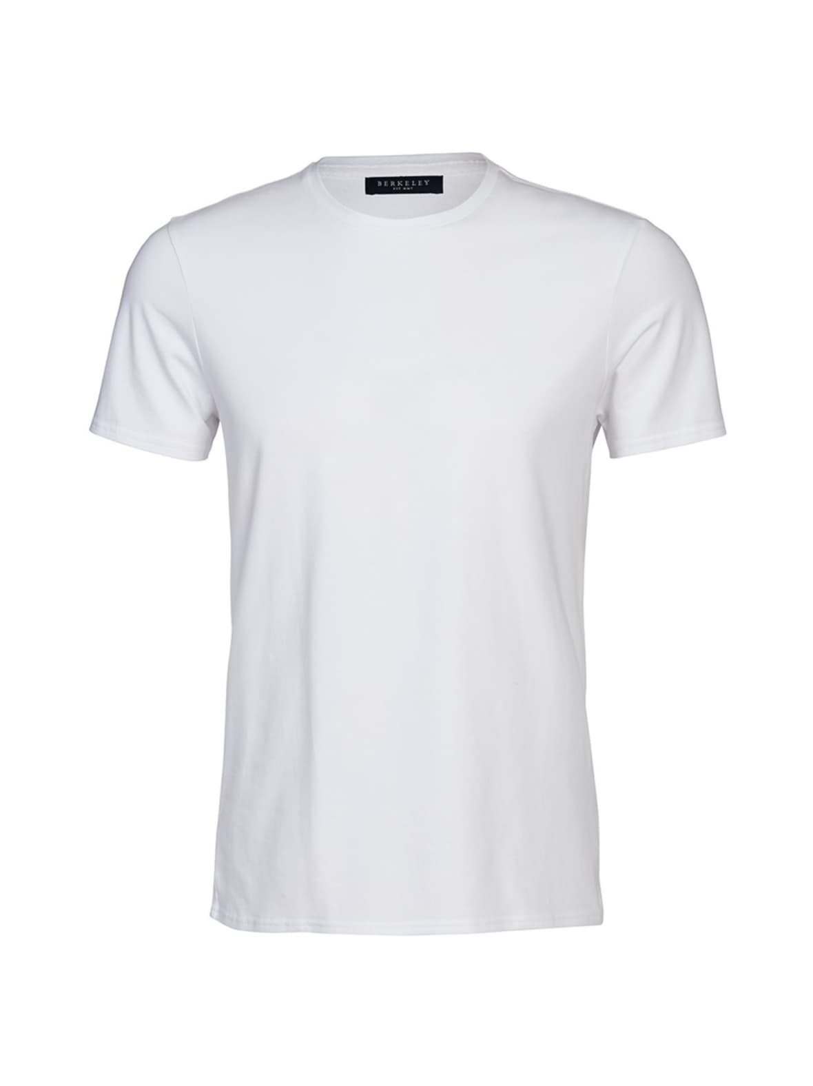 Tipton tee t-paita