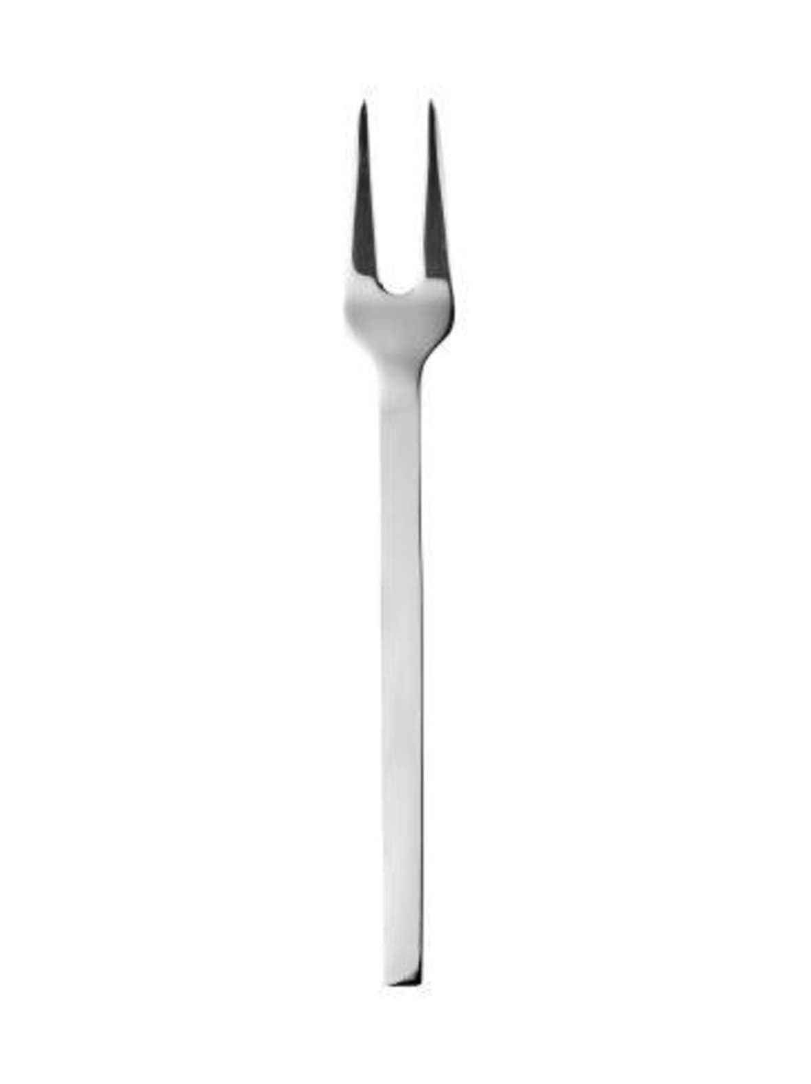 Stile by pininfarina-tarjoiluhaarukka