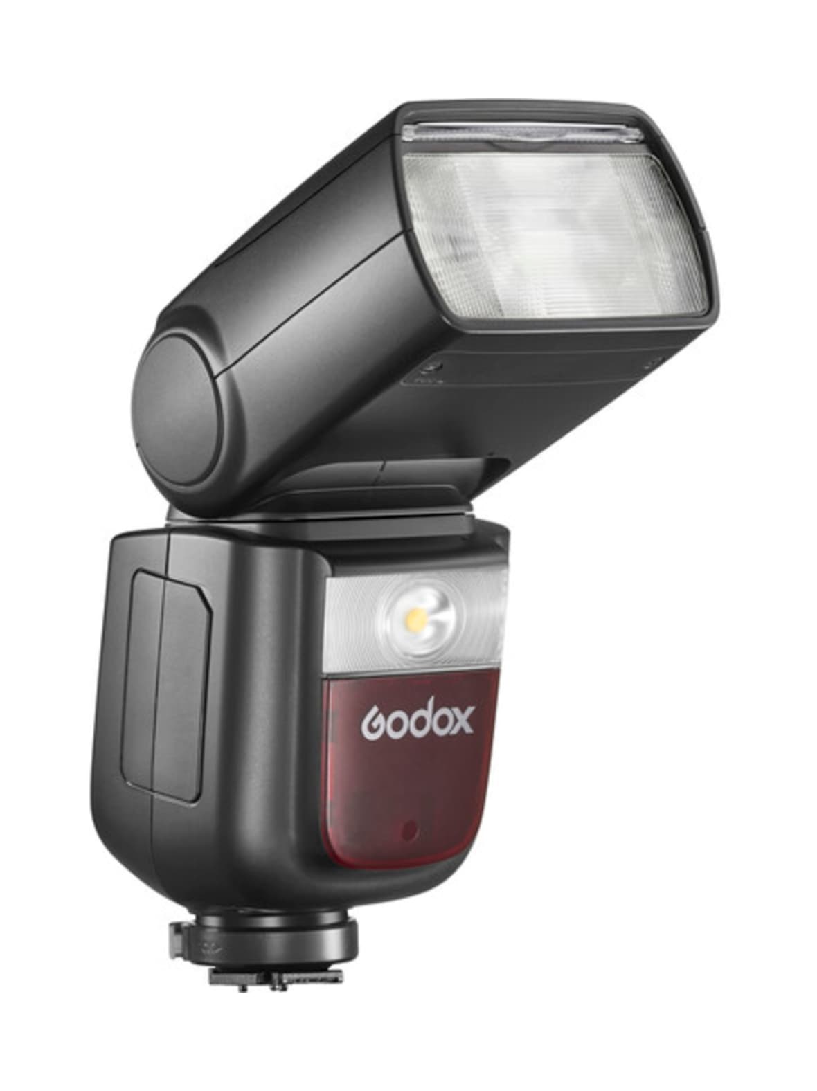 Godox ving v860iii s ttl (sony) -salama