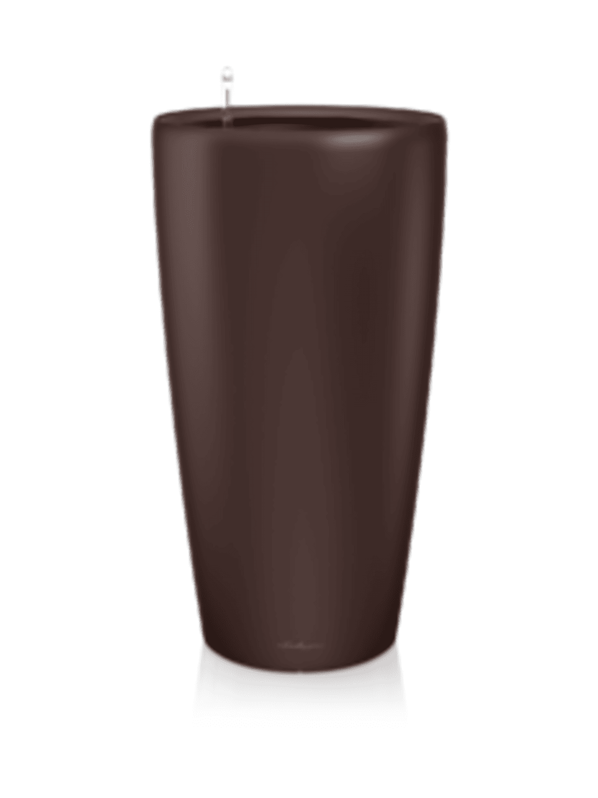 Rondo premium espresso altakasteluruukku  ∅30 korkeus 56cm