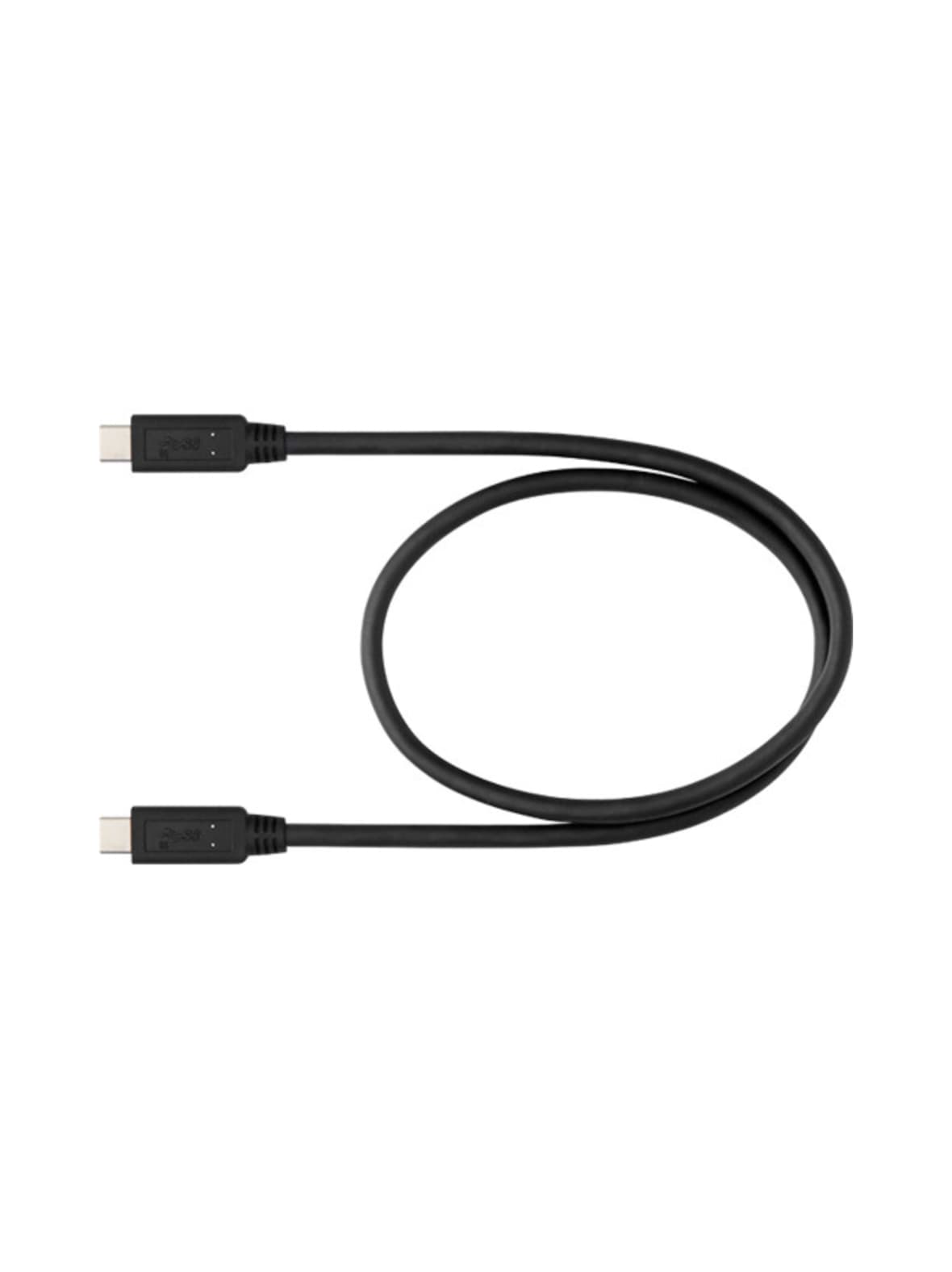 Nikon uc-e25 usb-c - usb-c -kaapeli