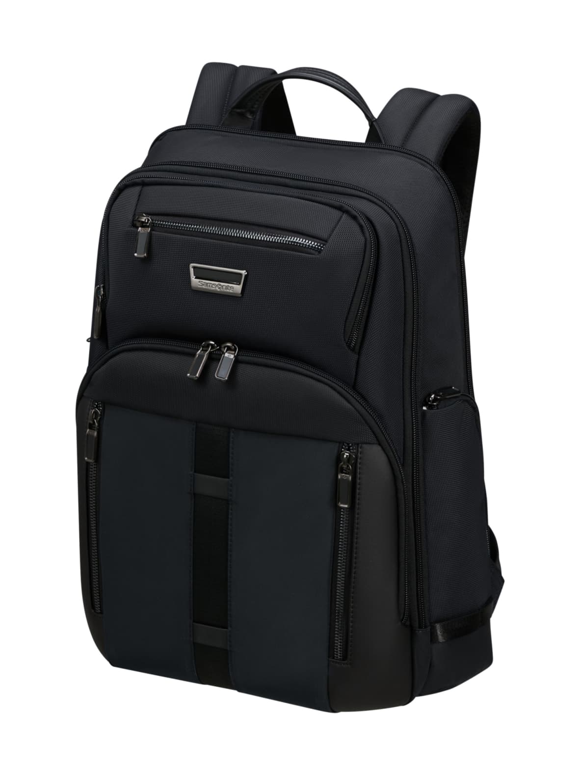 Urban-eye lpt.backpack 15.6