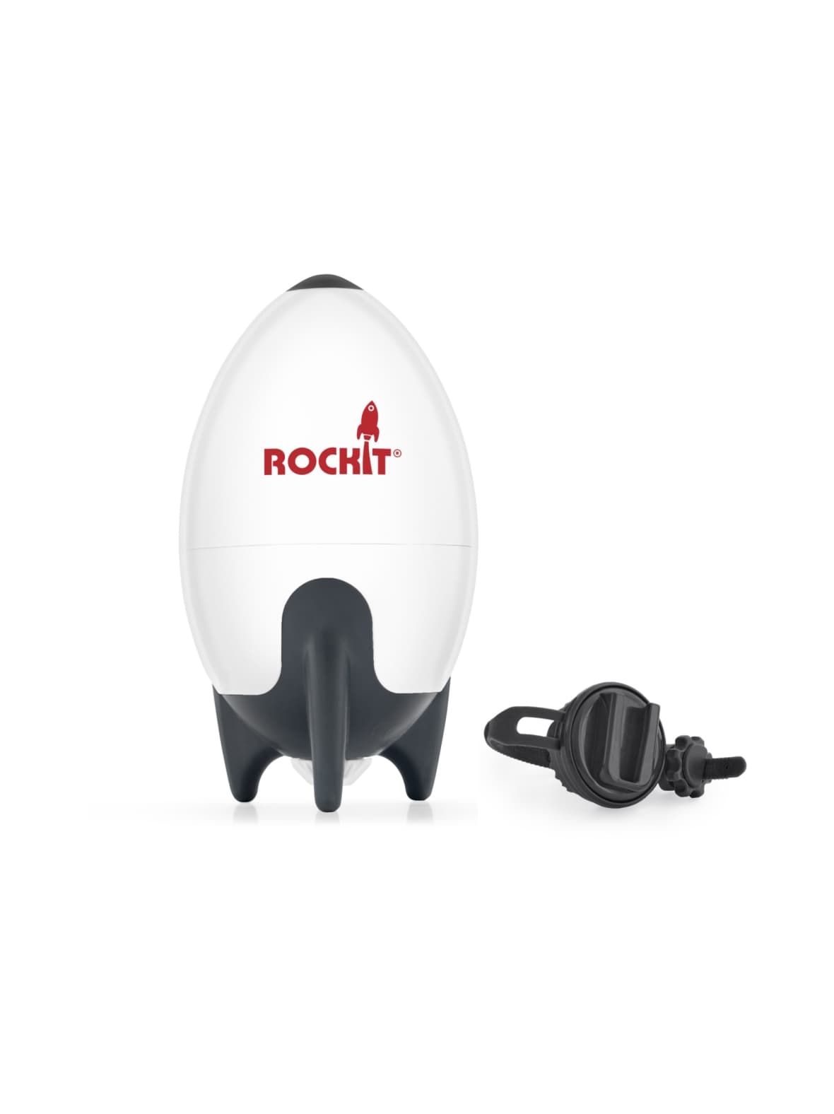 Rockit baby rocker vaununkeinuttaja