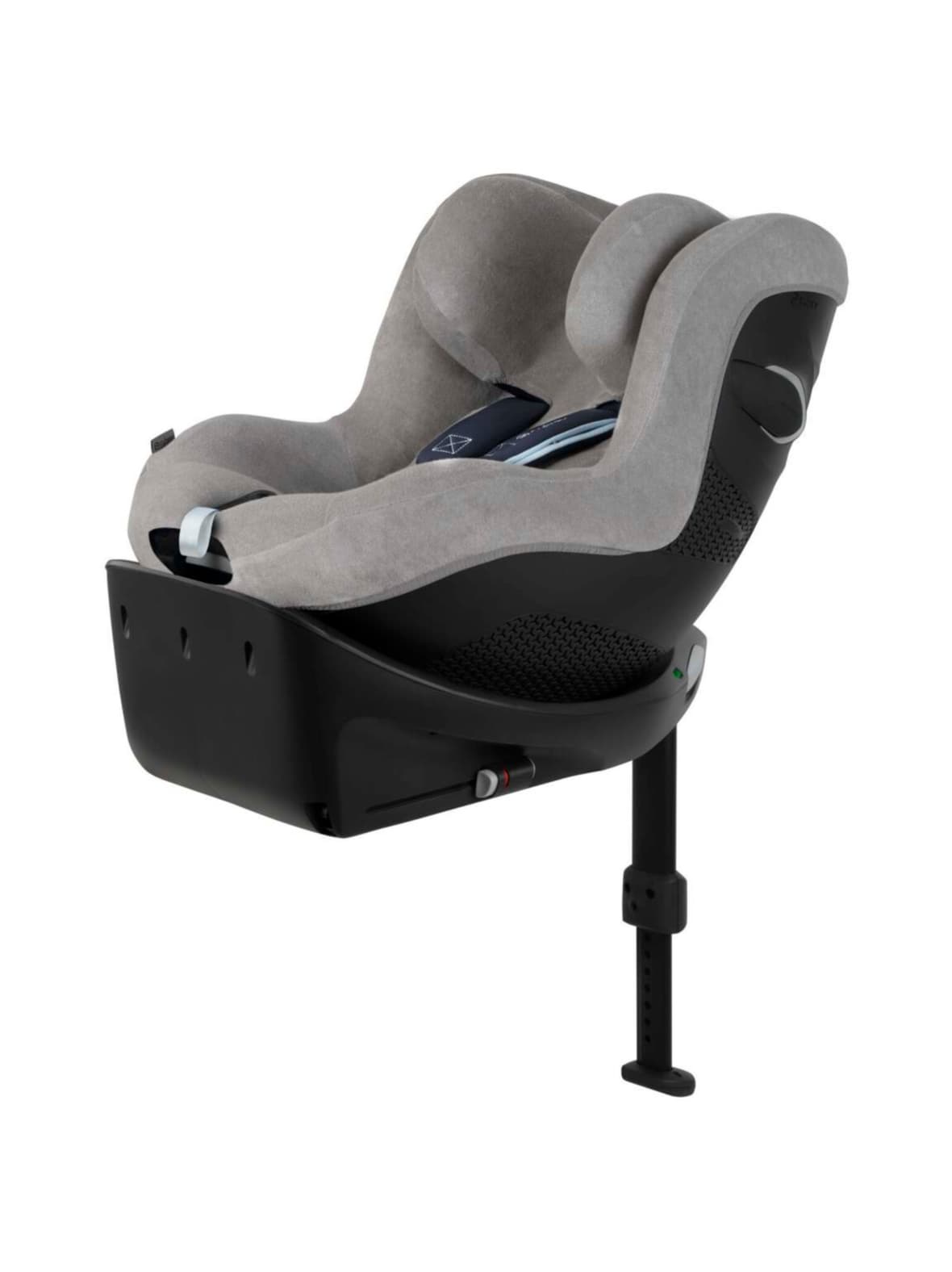 Cybex sirona g/gi kesäpäällinen