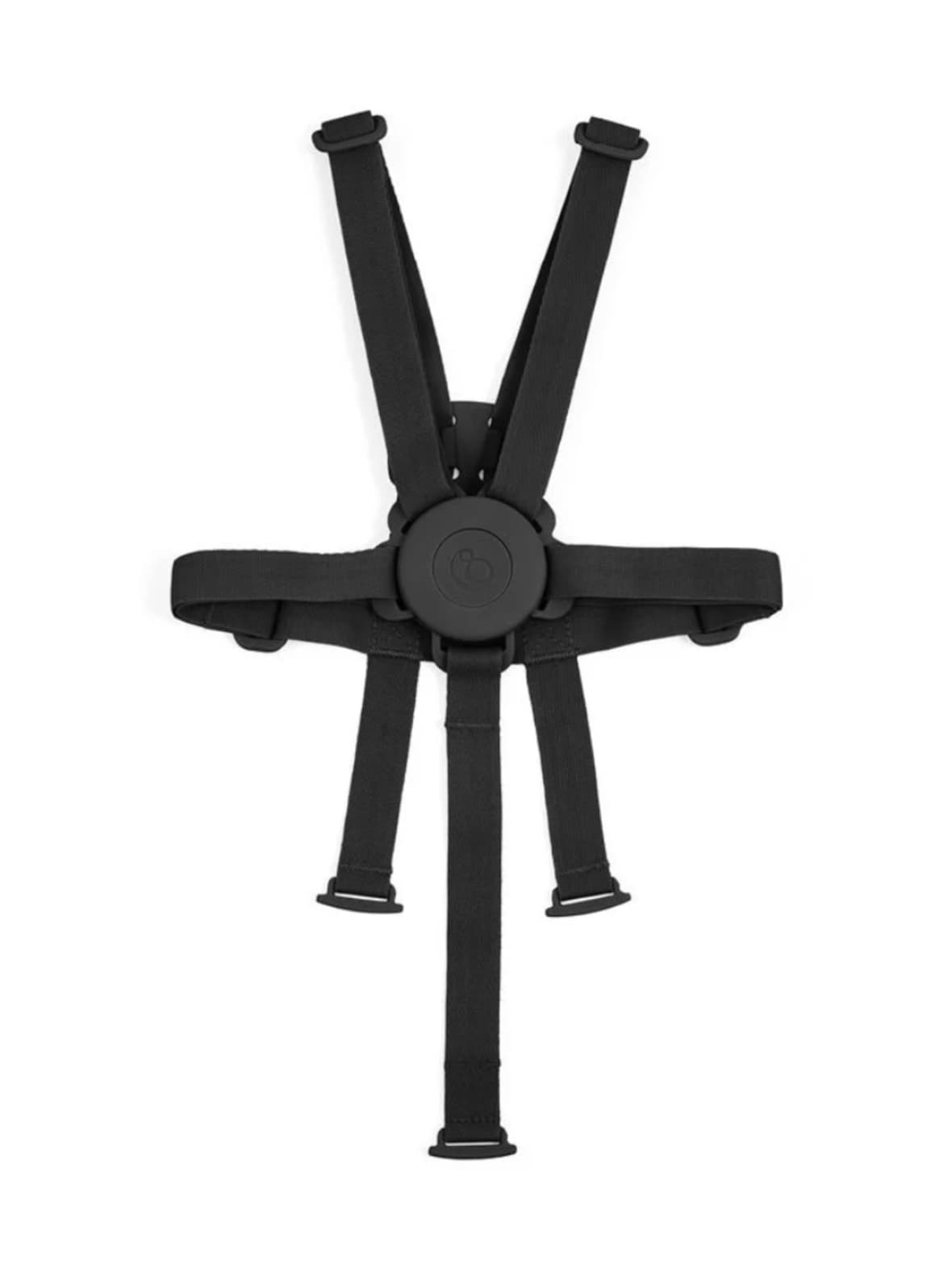 Stokke tripp trapp valjaat 2
