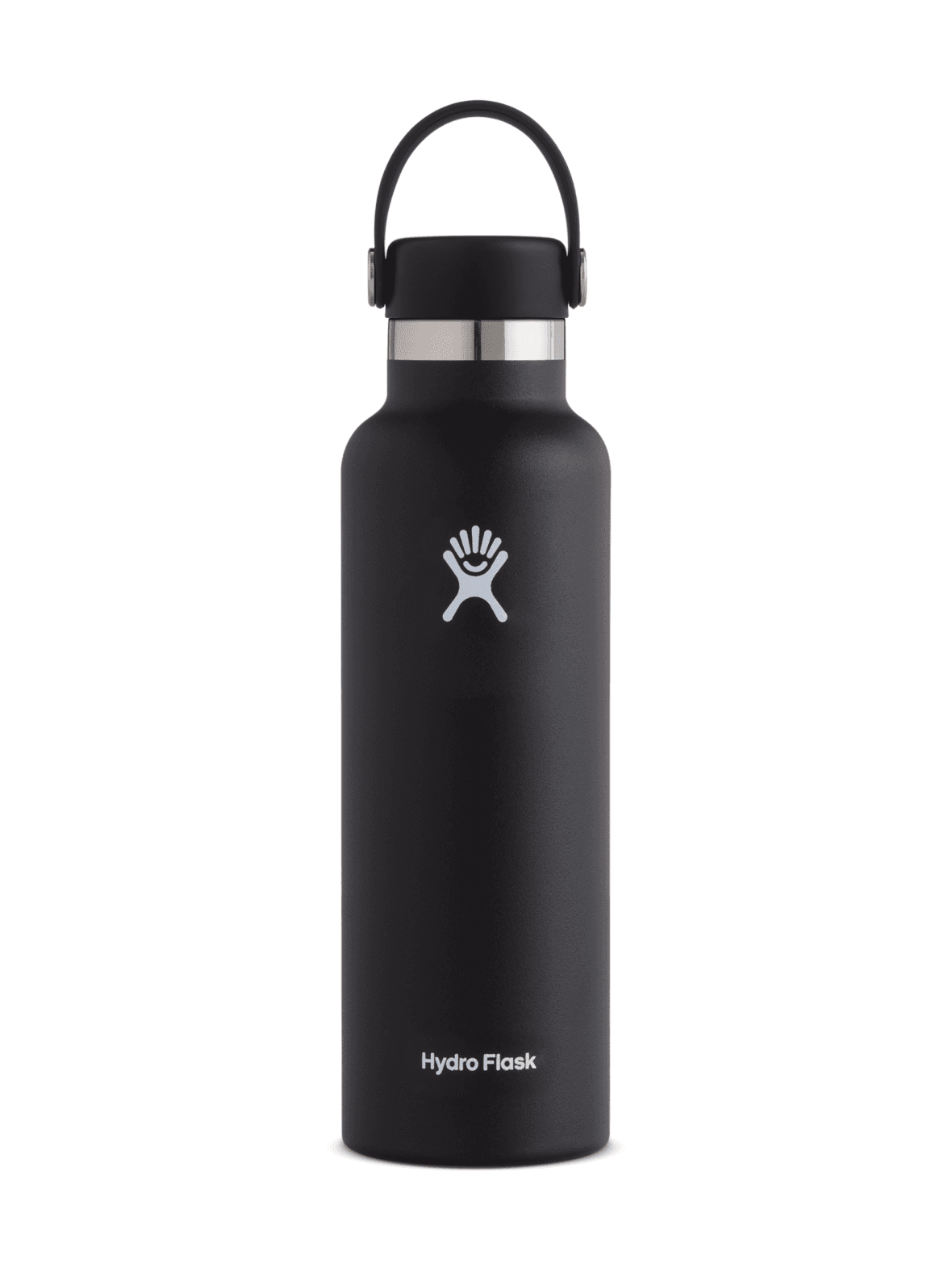 Hydro flask teräksinen termosjuomapullo