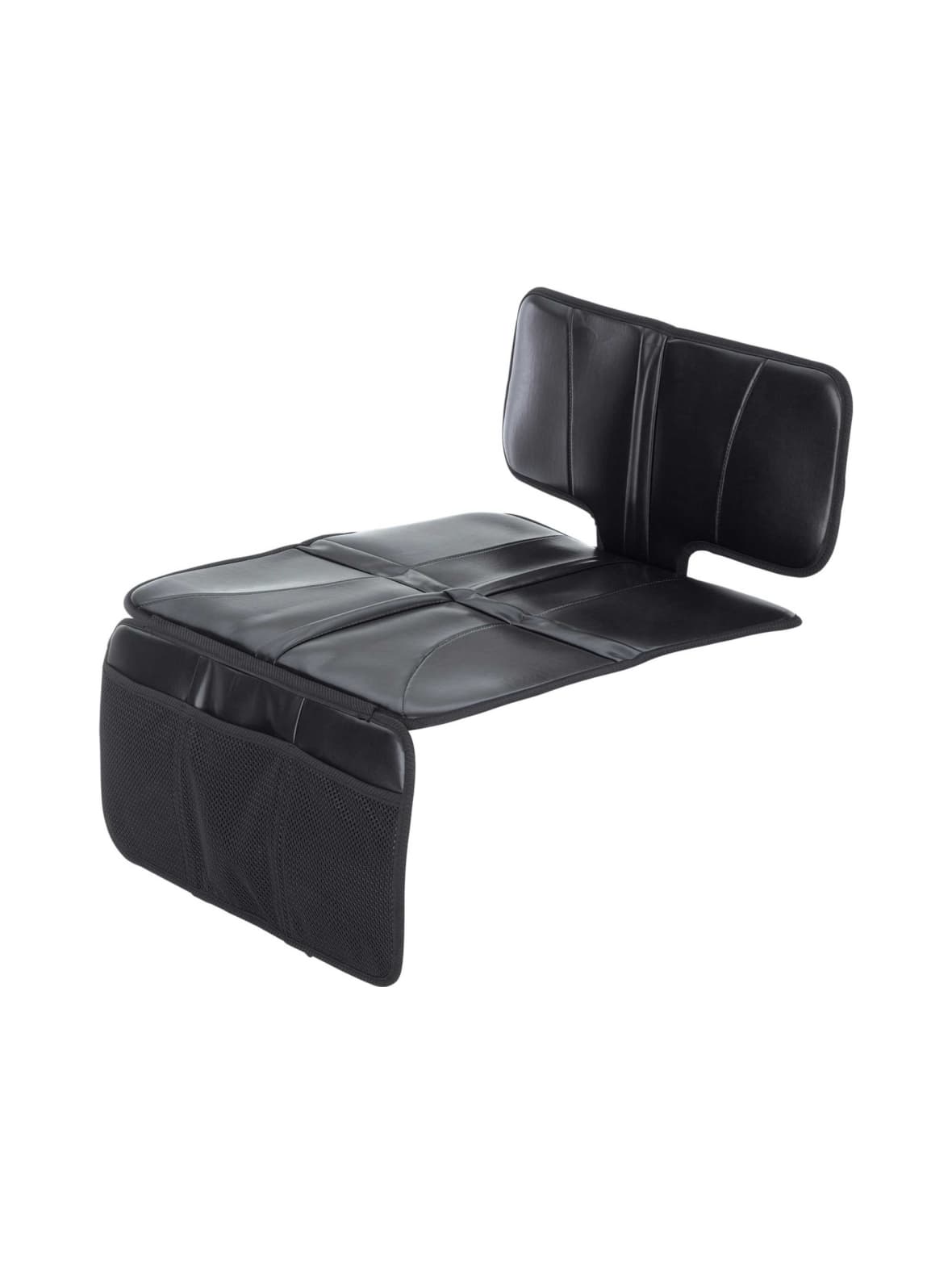 Britax kura- ja istuinsuoja, isofix